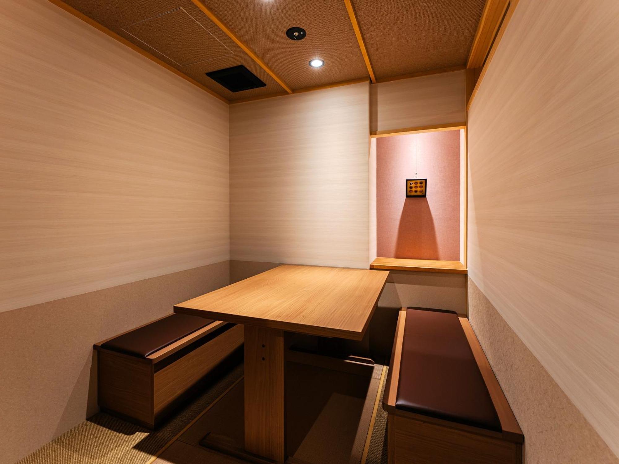 Omori Hotel Shibukawa Buitenkant foto